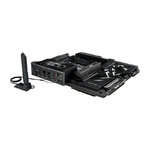 asus-rog-crosshair-x870e-extreme