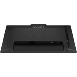 msi-pro-mp272pmg