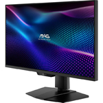 msi-mag-274updf-e16m