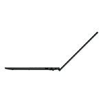asus-expertbook-b1503cva-s74764x