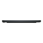 asus-expertbook-b1503cva-s74764x