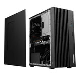 msi-pro-dp180-14anvl-1035fr
