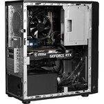 msi-pro-dp180-14anvl-1035fr