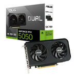 asus-dual-rtx-5050-o8g