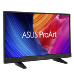 asus-pa16usv
