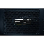 kingston-32g-2x16g-d5-5600mhz-fury-beast-rgb-expokf556c36bbeak2-32