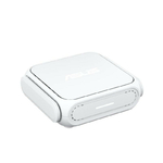 asus-rt-be58-go