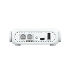 asus-rt-be58-go