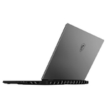msi-creator-pro-x18-hx-a14vksg-024fr