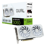 asus-dual-rtx-5060-o8g-white
