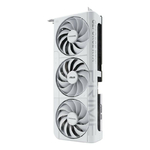 asus-prime-rtx-5070-o12g-white