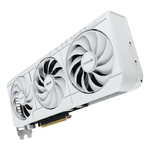 asus-prime-rtx-5070-o12g-white