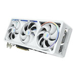 asus-rog-astral-rtx-5080-o16g-white