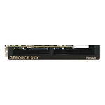 asus-proart-rtx5080-o16g