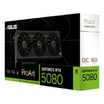 asus-proart-rtx5080-o16g