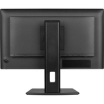 iiyama-xb2492hsu-b1