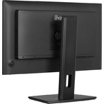 iiyama-xb2492hsu-b1
