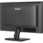 iiyama-x2492hsu-b1