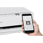 canon-pixma-ts6550i