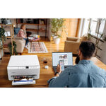 canon-pixma-ts6550i