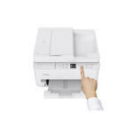 canon-pixma-ts7550i