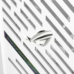 asus-rog-strix-helios-ii-gx601s-white