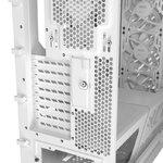 asus-rog-strix-helios-ii-gx601s-white