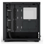 fractal-epoch-black-tg-light-tint