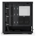 fractal-epoch-black-tg-light-tint