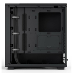 fractal-epoch-black-solid