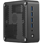 msi-cubi-z-ai-8m-03seu