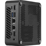 msi-cubi-z-ai-8m-03seu