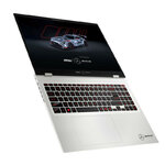 msi-prestige-16-ai-mercedesamg-b2vmg-087fr