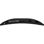msi-mag-275cf-x24