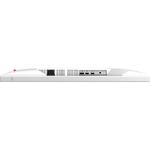 msi-mag-274qrfw-e20