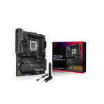asus-rog-strix-x870e-h-gaming-wifi7
