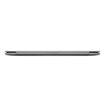 asus-expertbook-pm3406cka-ly0066x