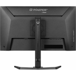 iiyama-gb2741qsu-b1