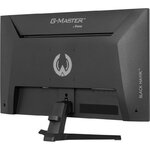 iiyama-g2741qsu-b1