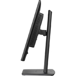 iiyama-xb2792qsu-b1