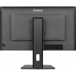 iiyama-xb2792qsu-b1