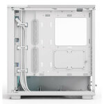 fractal-epoch-white-tg-rgb-clear-tint