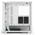 fractal-epoch-white-tg-rgb-clear-tint