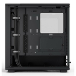 fractal-epoch-black-tg-rgb-light-tint