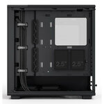 fractal-epoch-black-tg-rgb-light-tint