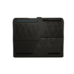 msi-vector-16-hx-ai-a2xwjg-468fr