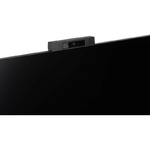 iiyama-prolite-xub2790qsuh-b2