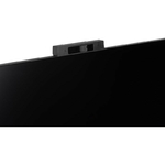iiyama-prolite-xub2790qsuh-b2