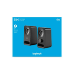 logitech-z150-haut-parleurs