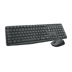 logitech-mk235-ensemble-clavier-et-souris-francais